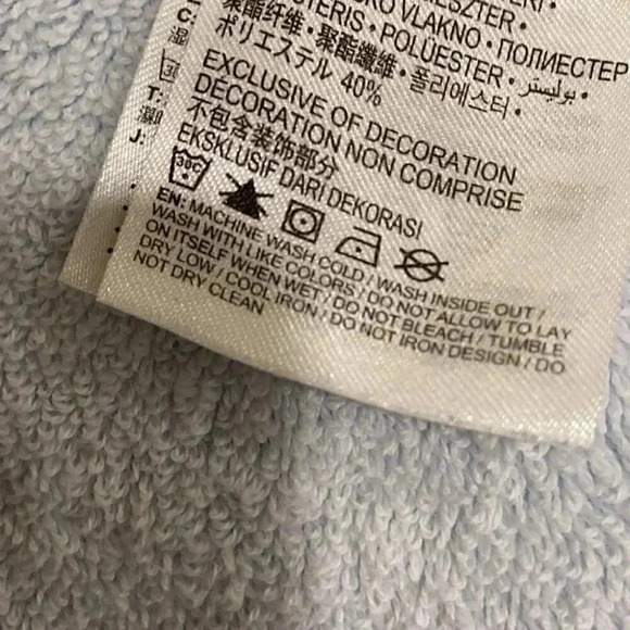 Nike set - Picture 9 of 9